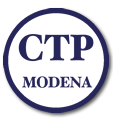 Scrivi al CTP Modena
