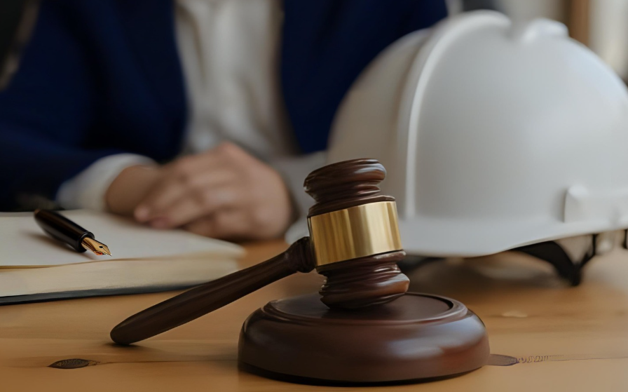 Il nuovo Accordo riguardante la formazione alla salute e sicurezza sul lavoro entrato in vigore il 24 maggio 2025